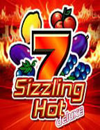 ฟรี เค ดิ ต ไม่ ต้อง แชร์ฝาก 20 ฟรี 200 กับเกมยอดฮิต