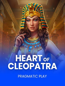 ฟรี เค ดิ ต ไม่ ต้อง ฝาก ก่อน วิธีเล่นสุดฟินกับ PG Soft