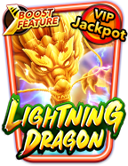 เคล็ดลับมันส์ ฟรี เค ดิ ต ไม่ ต้อง แชร์ฟรี เครดิต วัน เกิด